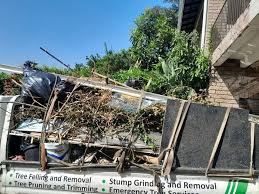 Best Basement Cleanout  in Tyhee, ID