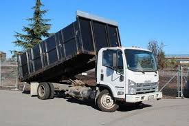 Best Residential Junk Removal  in Tyhee, ID